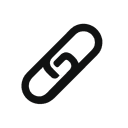 Linkeddit logo