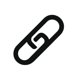 Linkeddit logo