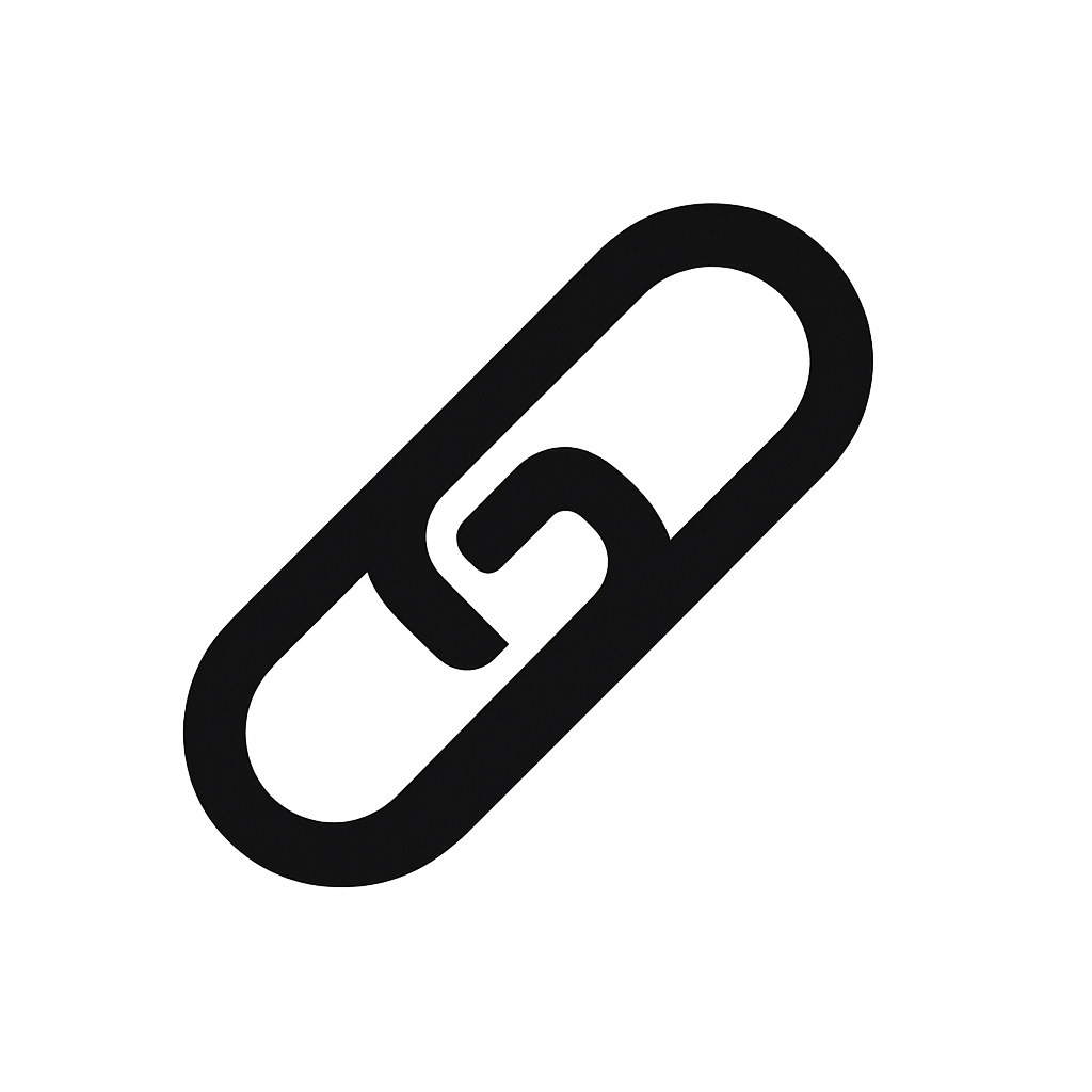 Linkeddit Logo