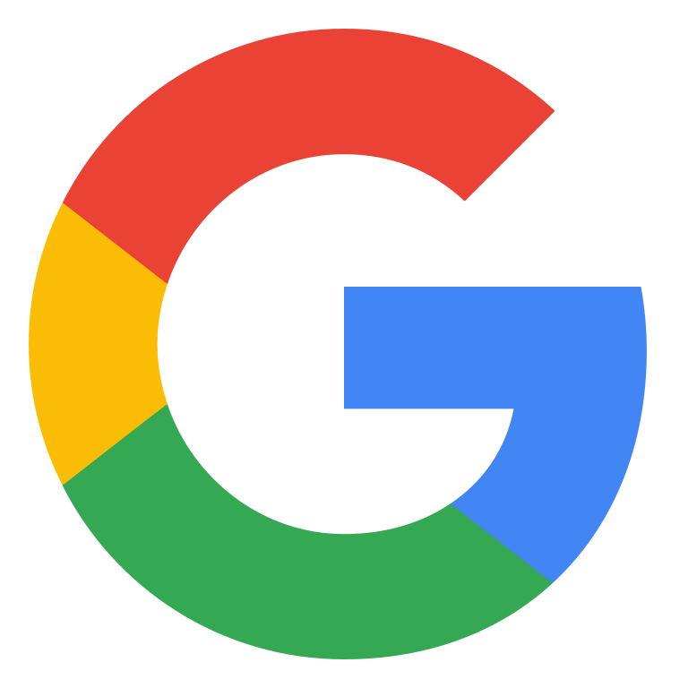 Google AI Overviews